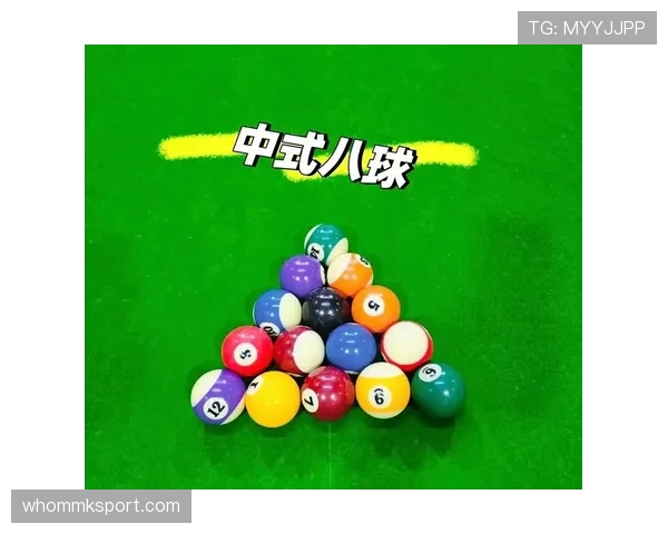 加时赛球权规则解析:如何确定开场球权归属? 加时赛球权规则解析:如何确定开场球权归属?