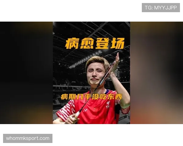 石宇奇吃个饭都得是米其林套餐吧,普通人光看菜单就炸锅了! 石宇奇吃个饭都得是米其林套餐吧,普通人光看菜单就炸锅了!