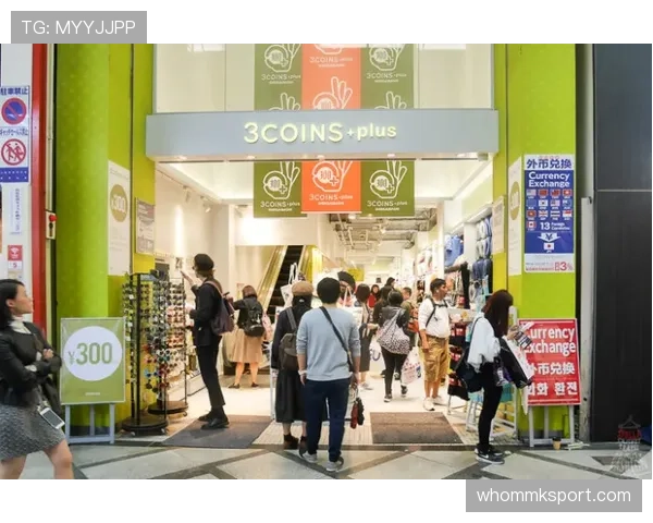 辛德胡训练完直接去逛奢侈品店,这消费节奏谁跟得上 辛德胡训练完直接去逛奢侈品店,这消费节奏谁跟得上