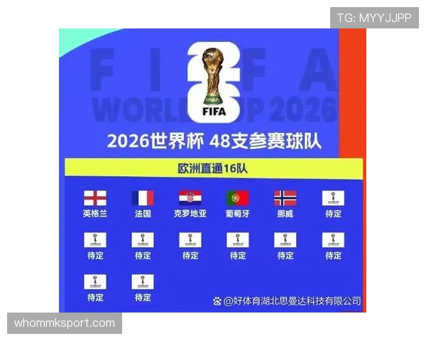 英格兰晋级世界杯32强：L组头名身份出线
