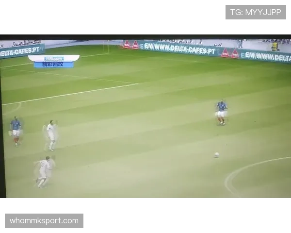 法国3-1伊拉克回顾:I组第二轮关键胜利 法国3-1伊拉克回顾:I组第二轮关键胜利