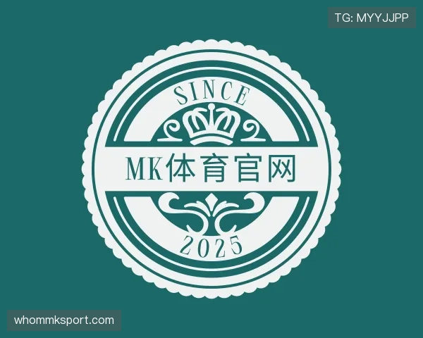 了解mks